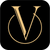 VELISSE Store - Home